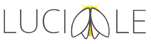 LUCIOLE: 