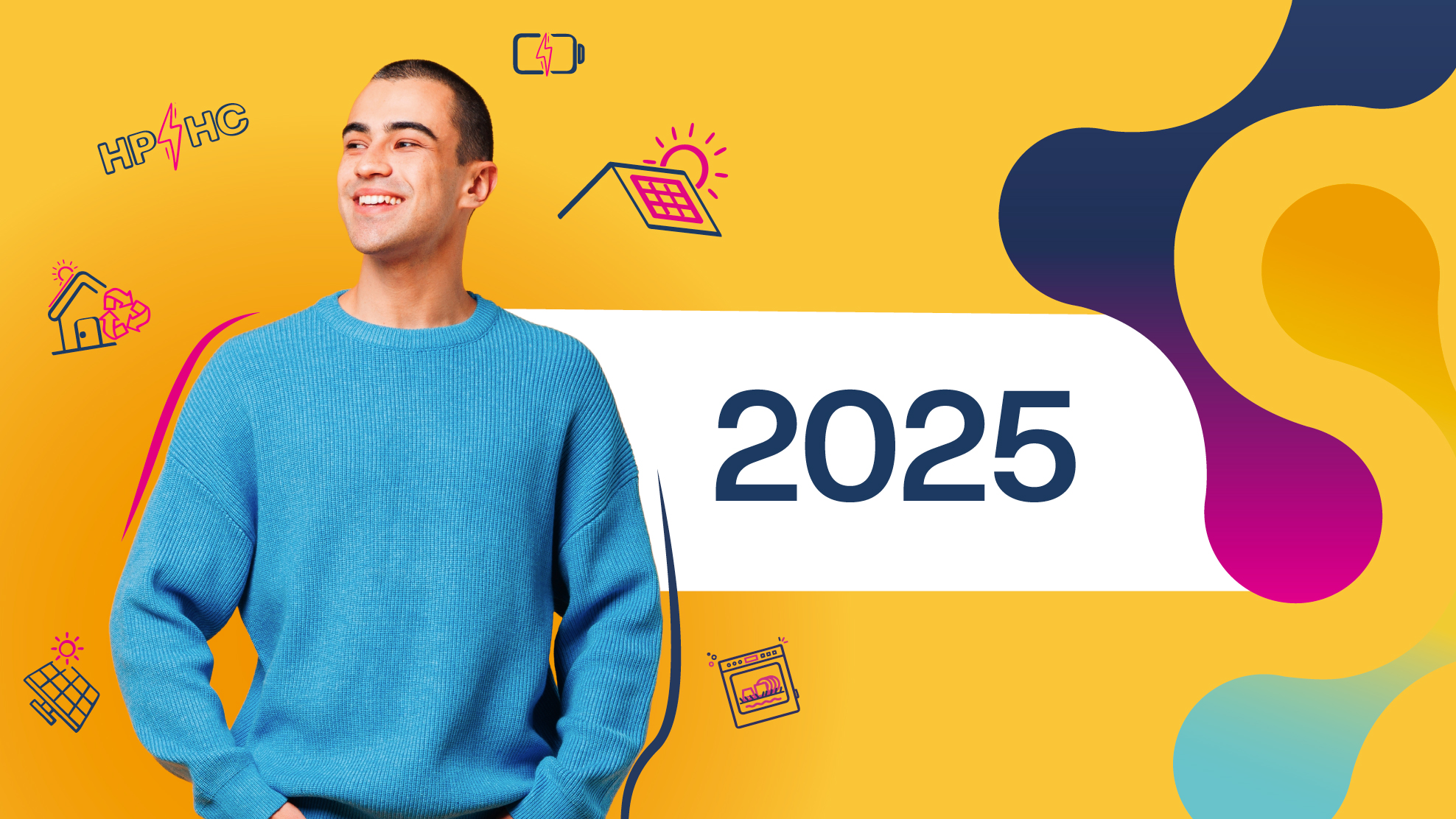 Balanço de 2025