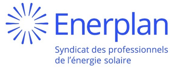 Enerplan: Insira aqui uma breve descrição da marca.