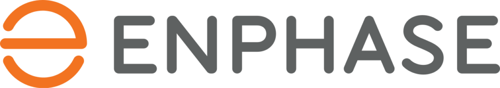 enphase: Insira aqui uma breve descrição da marca.