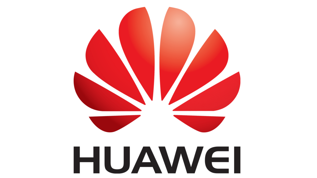 Huawei: Descreva brevemente a marca aqui.
