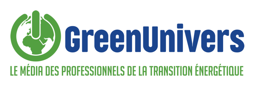 Universo Verde: 