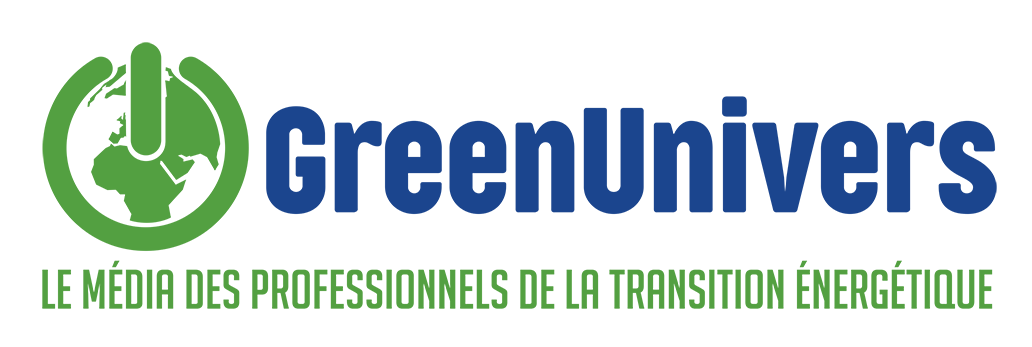 Universo Verde: 