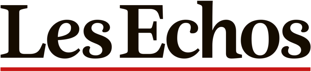 os ecos: 