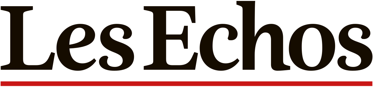 os ecos: 