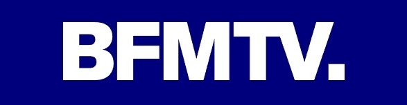 BFM: 