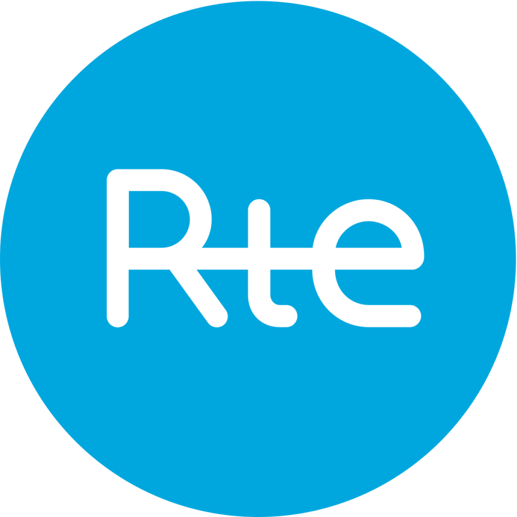 RTE: 
