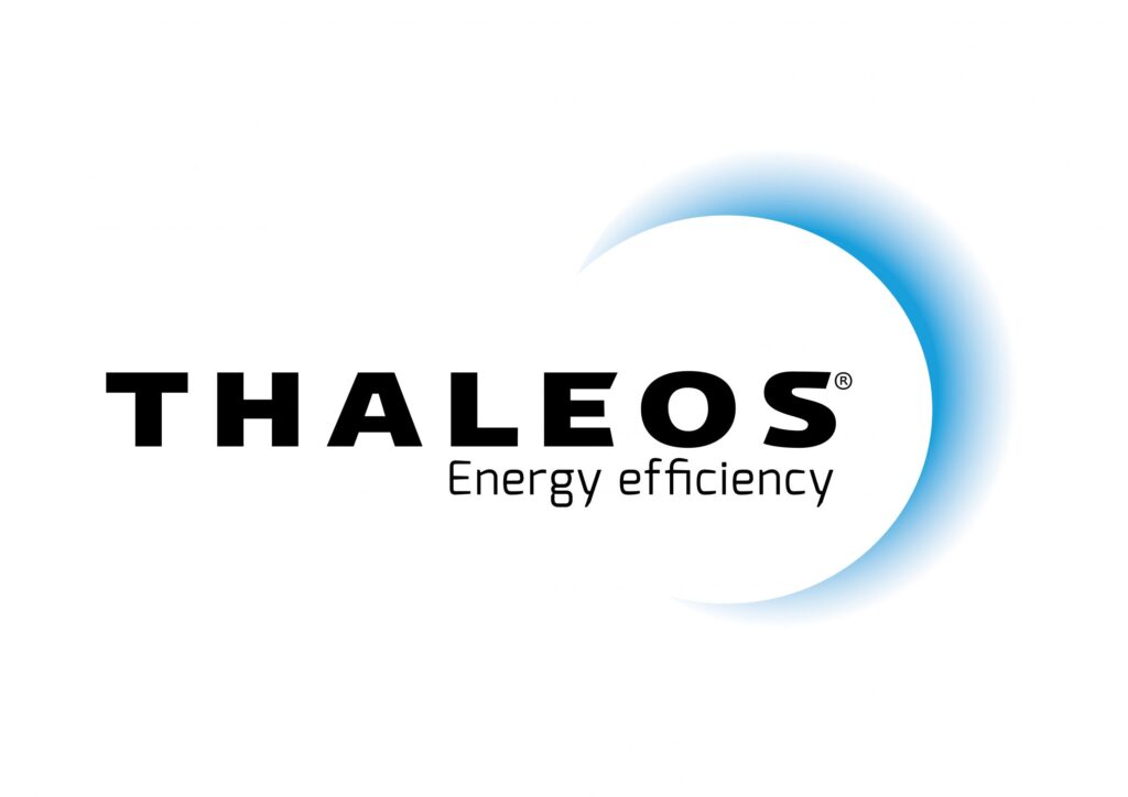 taléos: Insira aqui uma breve descrição da marca.