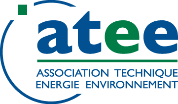 atee: Insira aqui uma breve descrição da marca.