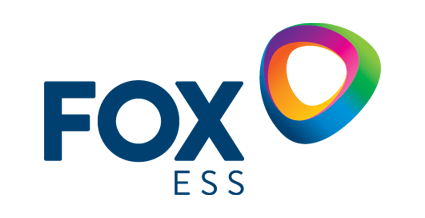 fox ess: Insira aqui uma breve descrição da marca.