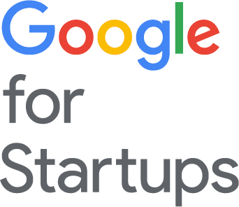 GOOGLE PARA START-UPS: 