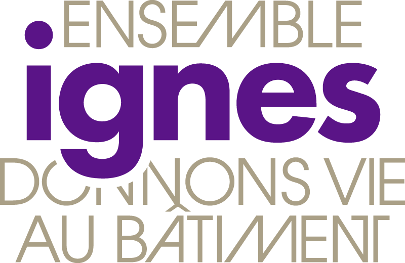 IGNES: 
