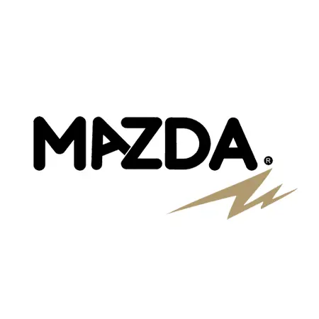 Mazda: Insira aqui uma breve descrição da marca.