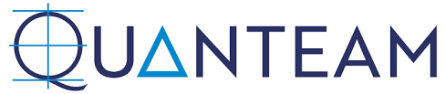 QUANTEAM: Insira aqui uma breve descrição da marca.