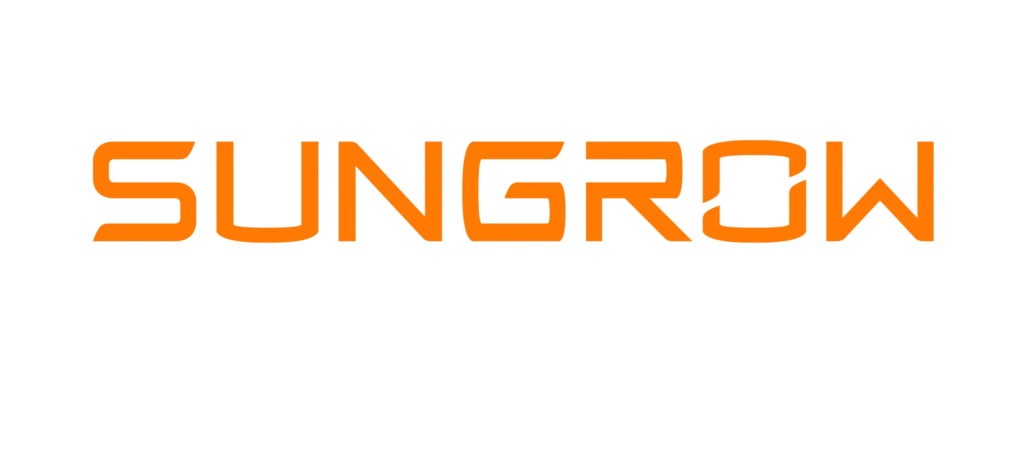 sungrow: Insira aqui uma breve descrição da marca.