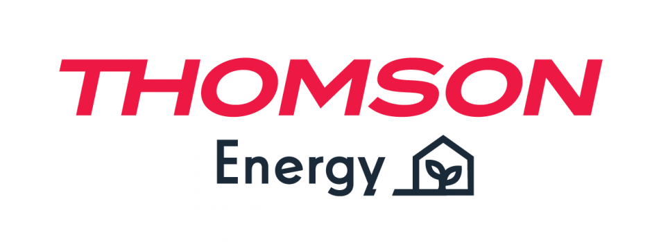 thomson energy: Insira aqui uma breve descrição da marca.